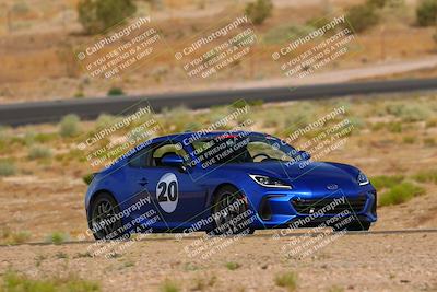 media/Jun-01-2025-CalClub SCCA (Sun) [[eae223c5dd]]/Group 1/Track Event 5/